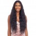 Mayde Beauty Synthetic Axis Lace Front Wig IVY 